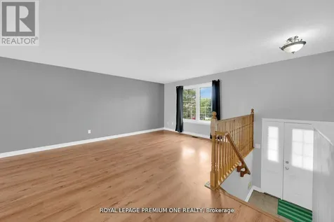 269 Berry Street Shelburne ON L9V 3C9