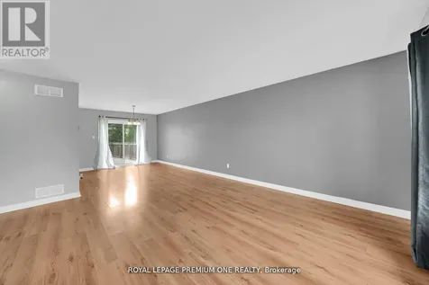 269 Berry Street Shelburne ON L9V 3C9