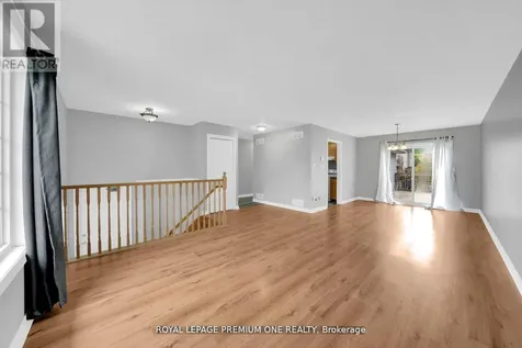 269 Berry Street Shelburne ON L9V 3C9