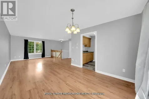 269 Berry Street Shelburne ON L9V 3C9