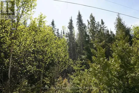 76 Myles Drive Northern Bruce Peninsula ON N0H 1W0