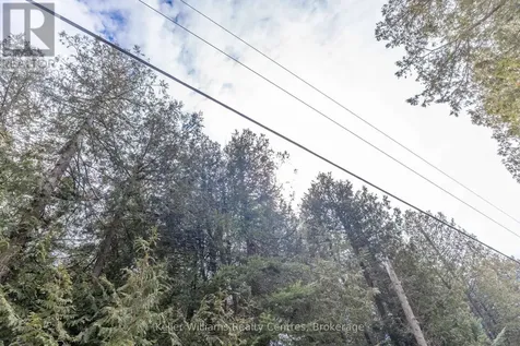 76 Myles Drive Northern Bruce Peninsula ON N0H 1W0