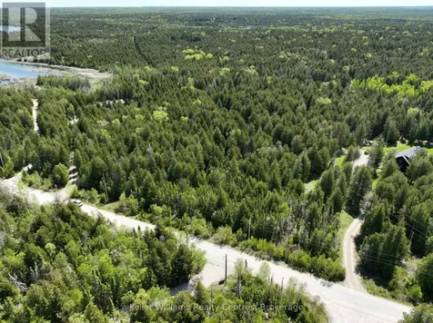76 Myles Drive Northern Bruce Peninsula ON N0H 1W0