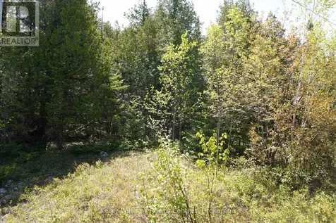 76 Myles Drive Northern Bruce Peninsula ON N0H 1W0