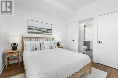 31 Huron Street Collingwood ON L9Y 5T7