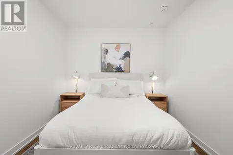 31 Huron Street Collingwood ON L9Y 5T7
