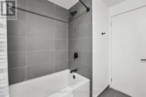 31 Huron Street Collingwood ON L9Y 5T7