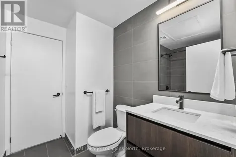 31 Huron Street Collingwood ON L9Y 5T7