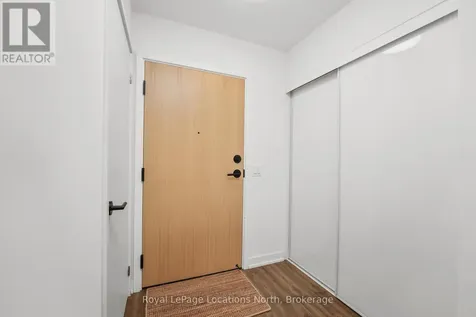 31 Huron Street Collingwood ON L9Y 5T7
