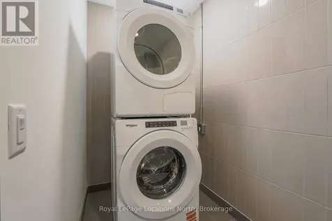 31 Huron Street Collingwood ON L9Y 5T7
