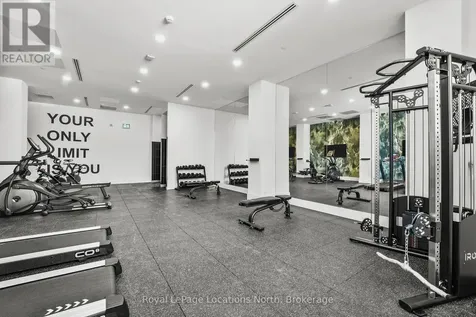 31 Huron Street Collingwood ON L9Y 5T7