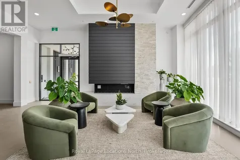 31 Huron Street Collingwood ON L9Y 5T7