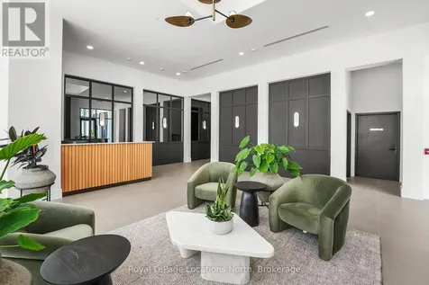 31 Huron Street Collingwood ON L9Y 5T7