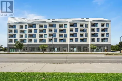 31 Huron Street Collingwood ON L9Y 5T7