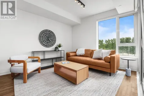 31 Huron Street Collingwood ON L9Y 5T7