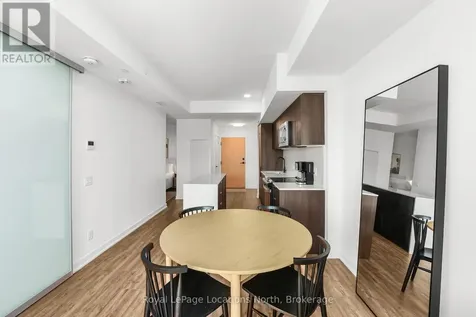31 Huron Street Collingwood ON L9Y 5T7