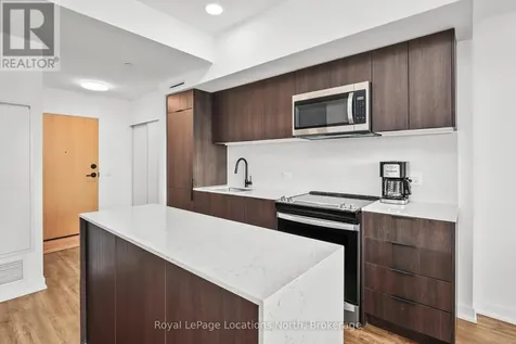 31 Huron Street Collingwood ON L9Y 5T7