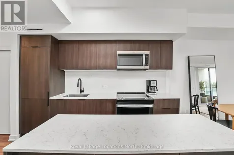 31 Huron Street Collingwood ON L9Y 5T7