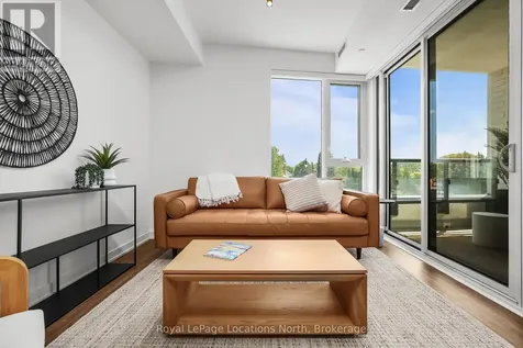 31 Huron Street Collingwood ON L9Y 5T7