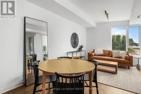 31 Huron Street Collingwood ON L9Y 5T7