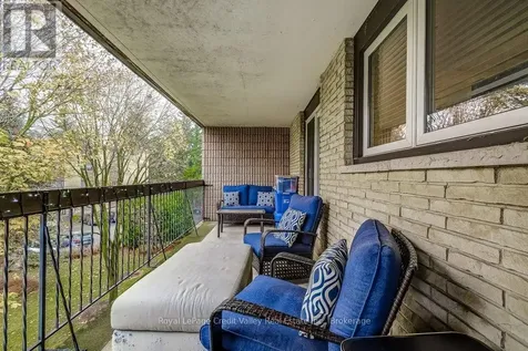6 Shettleston Drive Cambridge ON N3H 5E7