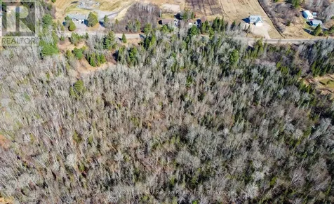 144 Lavigne Road East Ferris ON P0H 1K0