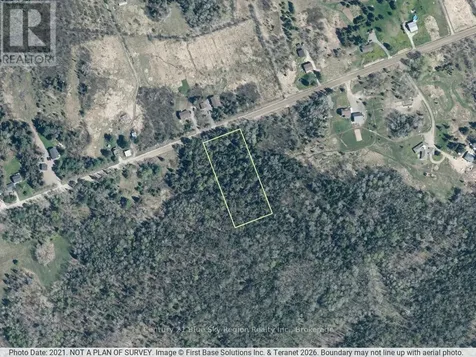 144 Lavigne Road East Ferris ON P0H 1K0