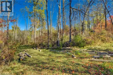 705 Eramosa Road Guelph ON N1E 5Z1