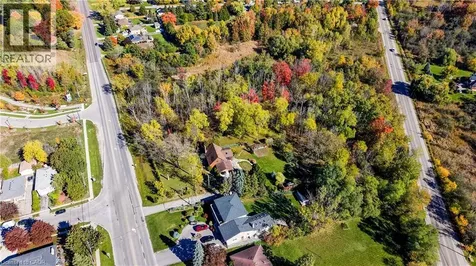 705 Eramosa Road Guelph ON N1E 5Z1