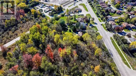 705 Eramosa Road Guelph ON N1E 5Z1
