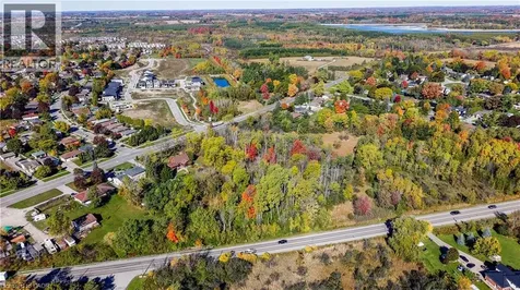 705 Eramosa Road Guelph ON N1E 5Z1