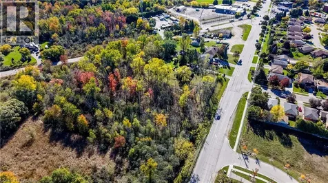 705 Eramosa Road Guelph ON N1E 5Z1