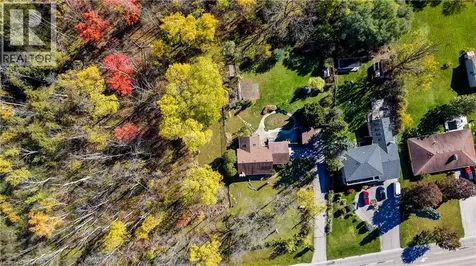 705 Eramosa Road Guelph ON N1E 5Z1