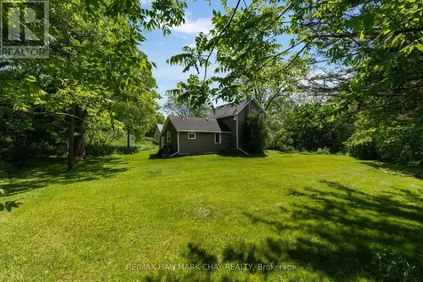 8997 County Road 9 Clearview ON L0M 1G0