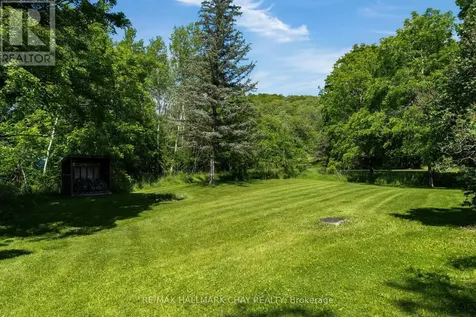 8997 County Road 9 Clearview ON L0M 1G0