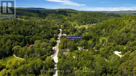 8997 County Road 9 Clearview ON L0M 1G0