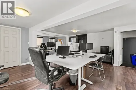 196 King Street St. Catharines ON L2R 3J7