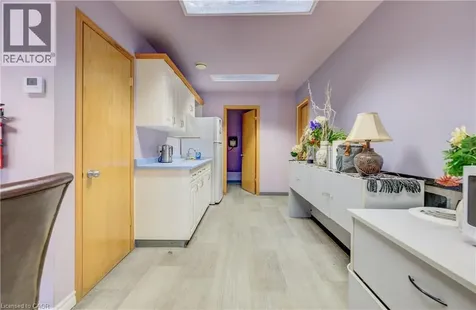 150 Victoria Street North Kitchener ON N2H 5C6