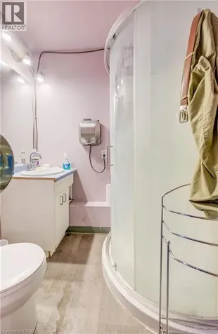 150 Victoria Street North Kitchener ON N2H 5C6