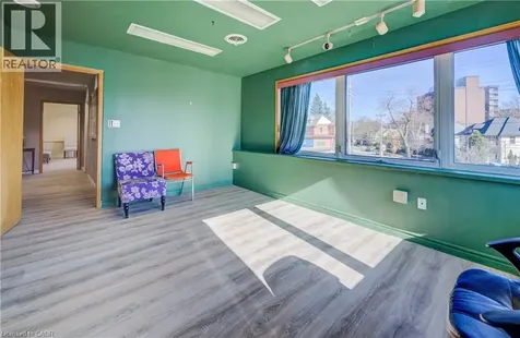 150 Victoria Street North Kitchener ON N2H 5C6