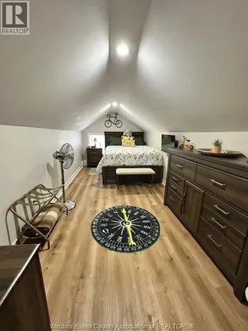 554 Notre Dame Street Belle River ON N8L 0A3