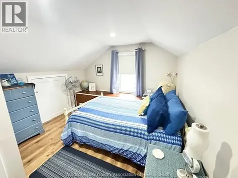 554 Notre Dame Street Belle River ON N8L 0A3