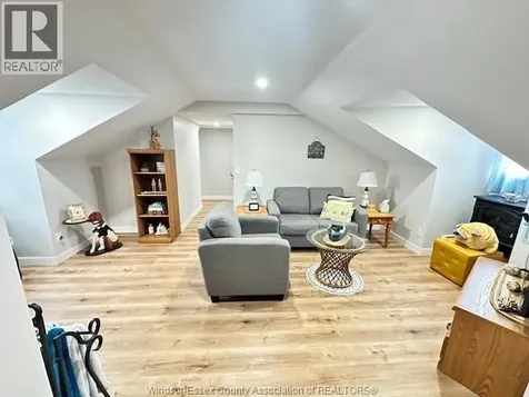 554 Notre Dame Street Belle River ON N8L 0A3