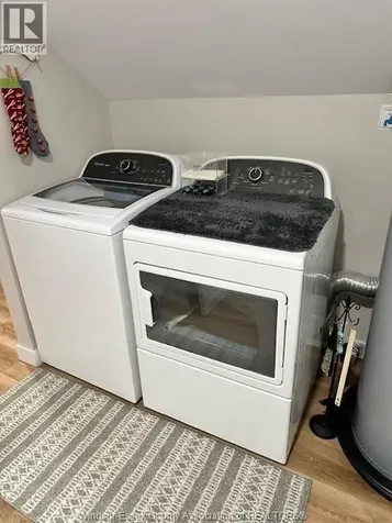 554 Notre Dame Street Belle River ON N8L 0A3