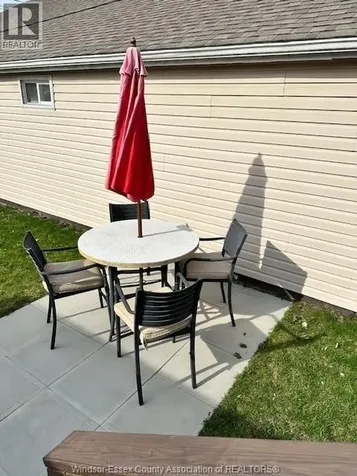 554 Notre Dame Street Belle River ON N8L 0A3