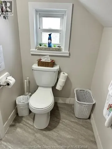 554 Notre Dame Street Belle River ON N8L 0A3