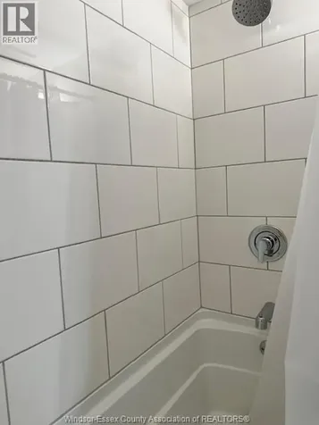 554 Notre Dame Street Belle River ON N8L 0A3