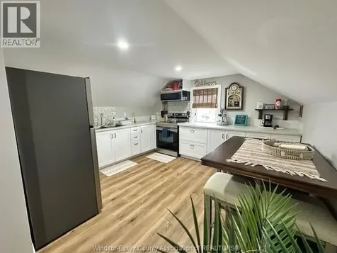 554 Notre Dame Street Belle River ON N8L 0A3