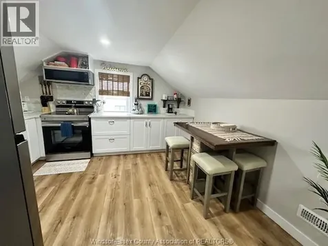 554 Notre Dame Street Belle River ON N8L 0A3