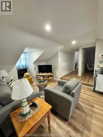 554 Notre Dame Street Belle River ON N8L 0A3